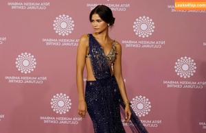 Zendaya фото #0217