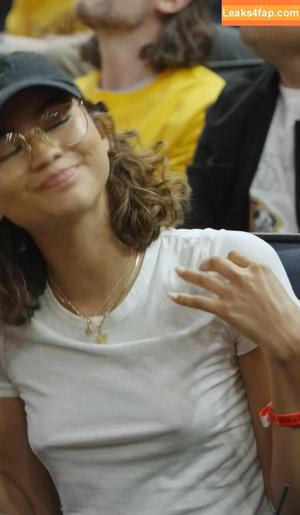 Zendaya фото #0227