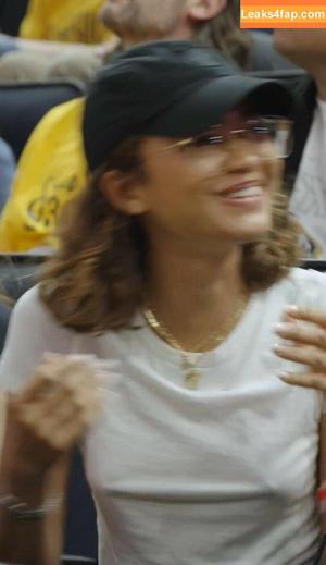 Zendaya фото #0228