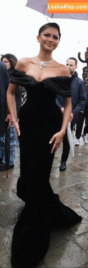 Zendaya фото #0238