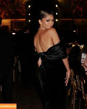 Zendaya фото #0248