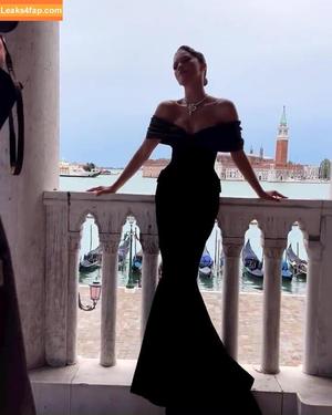 Zendaya фото #0252