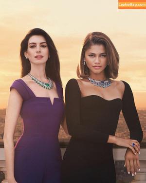 Zendaya фото #0262