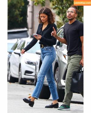 Zendaya фото #0263