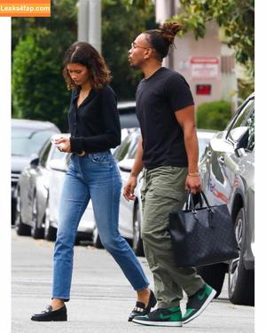 Zendaya фото #0264