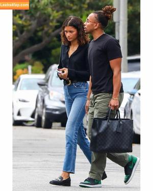 Zendaya фото #0266