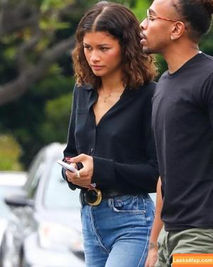 Zendaya фото #0267