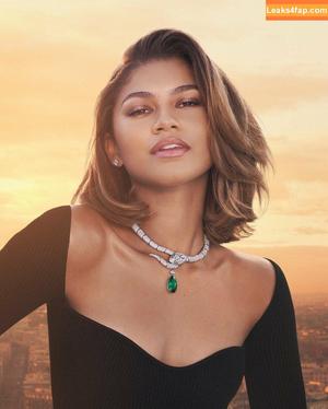 Zendaya фото #0271