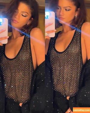 Zendaya фото #0273