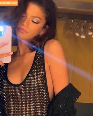 Zendaya фото #0274