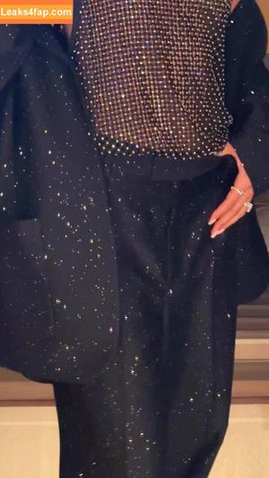 Zendaya фото #0276