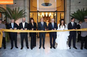 Zendaya фото #0277