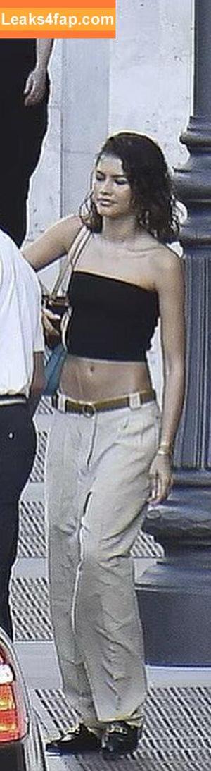 Zendaya фото #0278