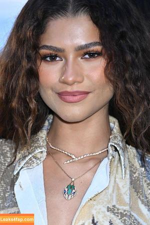Zendaya фото #0279