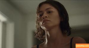 Zendaya фото #0299