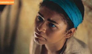 Zendaya фото #0304