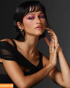Zendaya фото #0306