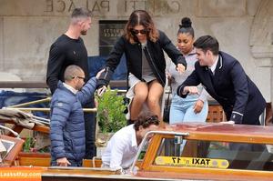 Zendaya фото #0308