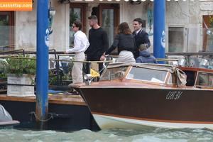 Zendaya фото #0309