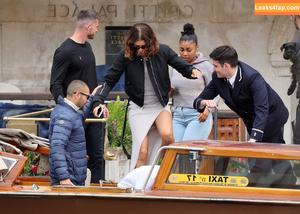 Zendaya фото #0311