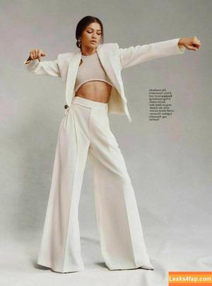 Zendaya фото #0314