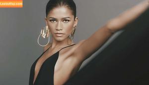 Zendaya фото #0322