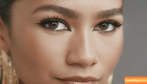 Zendaya фото #0323