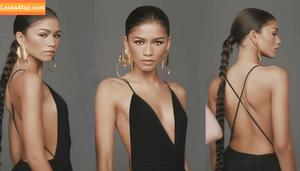 Zendaya фото #0324