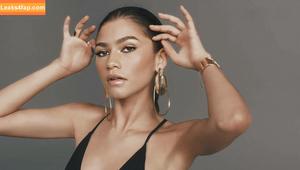 Zendaya фото #0328