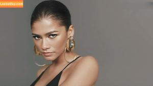 Zendaya фото #0329