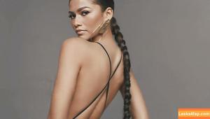 Zendaya фото #0331