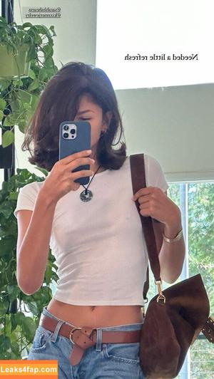 Zendaya фото #0336