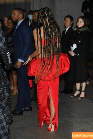 Zendaya фото #0359