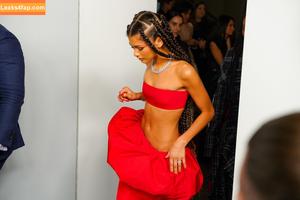 Zendaya фото #0363