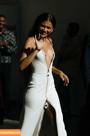 Zendaya фото #0415