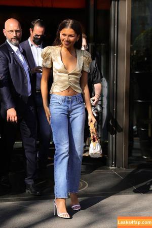 Zendaya фото #0443