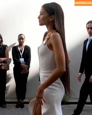 Zendaya фото #0457