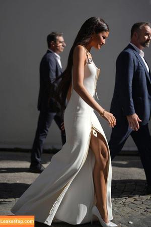 Zendaya фото #0475