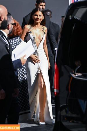 Zendaya фото #0476
