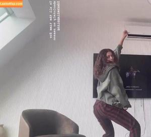 Zendaya фото #0481