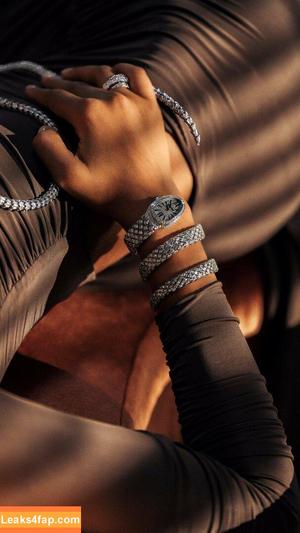 Zendaya фото #0483