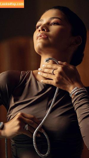 Zendaya фото #0484