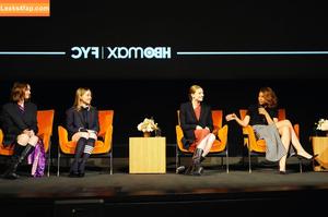 Zendaya фото #0487