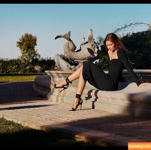 Zendaya фото #0488