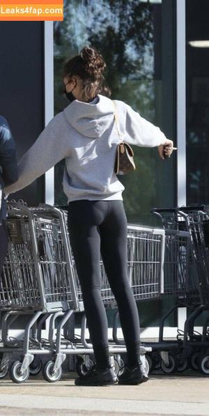 Zendaya фото #0490