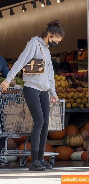 Zendaya фото #0497