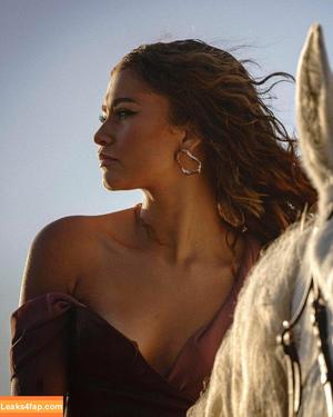 Zendaya фото #0503