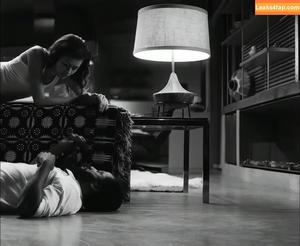 Zendaya фото #0514