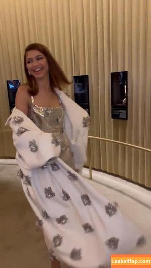 Zendaya фото #0524