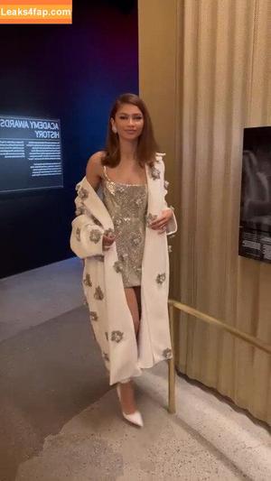 Zendaya фото #0525